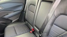 Nissan Qashqai 1.3 DiG-T MH Tekna 5dr Petrol Hatchback